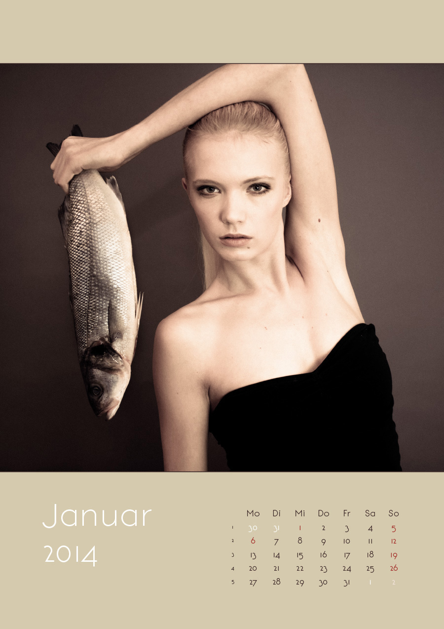 fischmarkt-digger-kalender-2014-A4-2 Kopie