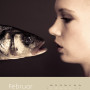 fischmarkt-digger-kalender-2014-A4.indd